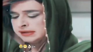 Faisal qurashi not coming slow