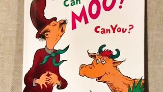 This guy is raping a story Book. Tiktok compilation