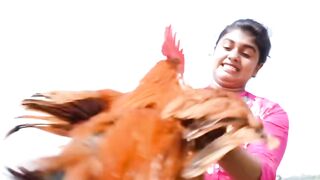 Interesting Indian Episode 88