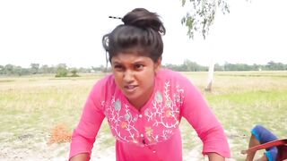 Interesting Indian Episode 90