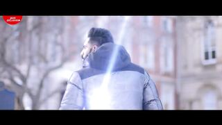 viral videoviral videoviral videoviral videoviral video