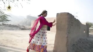 Koi dhola mana day