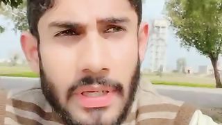 Kamyab hony k mehnat boht zaroriiiii