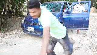 Interesting Indian Episode 92
