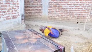 Interesting Indian Episode 93