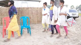 Interesting Indian Episode 94