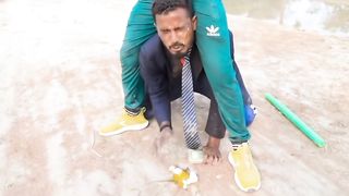 Interesting Indian Episode 95