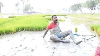 Interesting Indian Episode 99