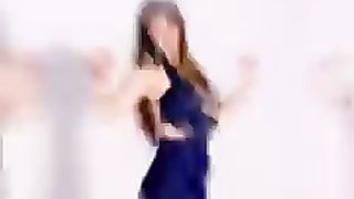 Arbic dance belly 4