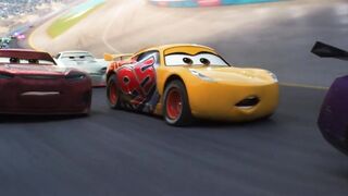 Full race || hd top