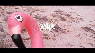 Rim'K - Air Max ft. Ninho (Clip Officiel)²