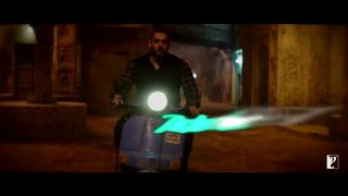 Lyrical - Bulleya Song with Lyrics - Sultan - Salman, Anushka,