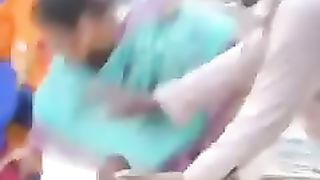 Funny video