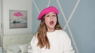 Je teste les produits TIKTOK viral 2023 ????