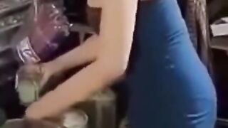 vidio kocak