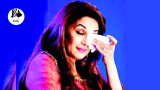 Another SAD News, Madhuri Dixit’s mother Snehalata Dixit passes away at 91 || bollycolourstv