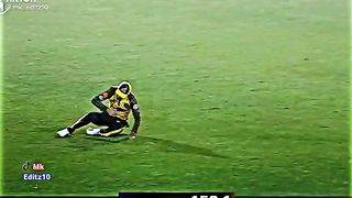 #m Haris