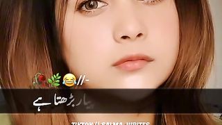 e206f8e5269a2799481164930f2e09c5.