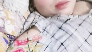 a8e1782e95dfdde7dc6c94d2d3ebc167.