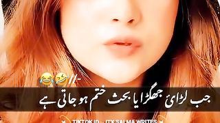 971aa794db1501ba68609ee44469f53b.