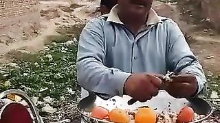 sargodha