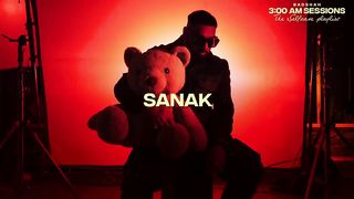 Badshah songs