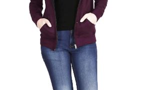 most popular women's hoodies #shorts