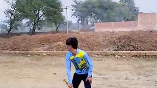 Full funny video