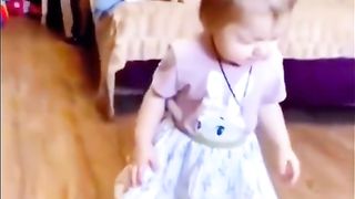 funny babies,