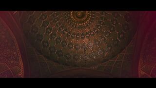 Major Lazer_DJ Snake - Lean On  (official music video)_1080p_HD