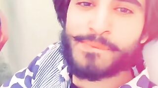 Song video