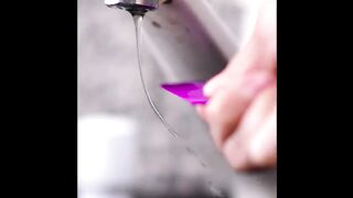 12 cool science tricks