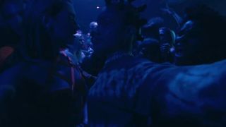 Dua Lipa - Don't Start Now (official music video)_1080p_HD