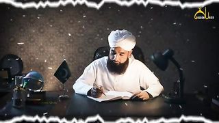Islami status