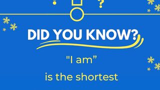English Grammar