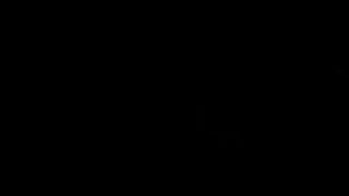 Awesome video ????