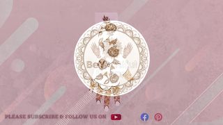 mehndi design back hand #backhandmehndidesign @beyoutifulhenna