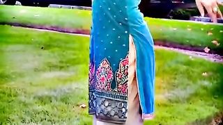 Girl Dance video
