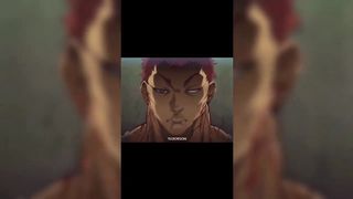 Titkok video