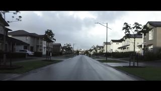 Lorde - Royals (official video)_1080p_HD