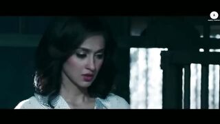 Tere Sang Yaara - Full Song _ Rustom _ Akshay Kumar & Ileana