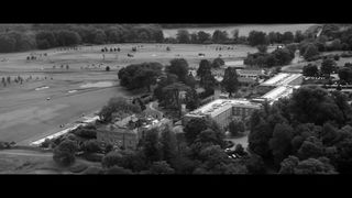 Swedish House Mafia ft. John Martin - Don't You Worry Child (official video)_1080p_HD