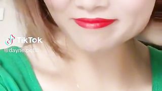 Husan ki jawani