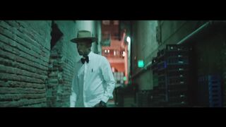 Pharrel Williams - Happy (official video)_1080p_HD