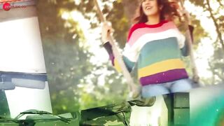 Bharat Salaam - Full Album _ Best Patriotic Songs - 2022