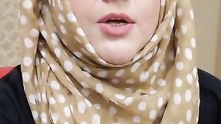 Awam Tum Se Nafrat Karti Hai #sajidaahmad #shorts