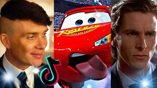 ???? Coldest Moments Tiktok Compilation ???? Sigma Tiktoks ????