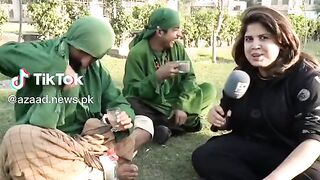 Malango ka group part1