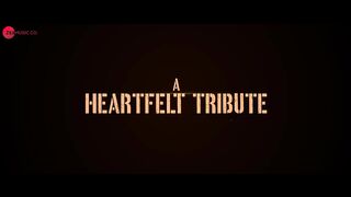 Bharat Ki Beti - Gunjan Saxena _ Janhvi Kapoor