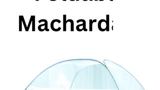 Classic Mosquito Net for Double Bed | King Size Foldable Machardani  #Foldable Machardani